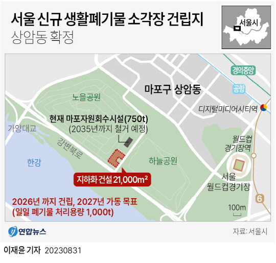 연합그래픽뉴스